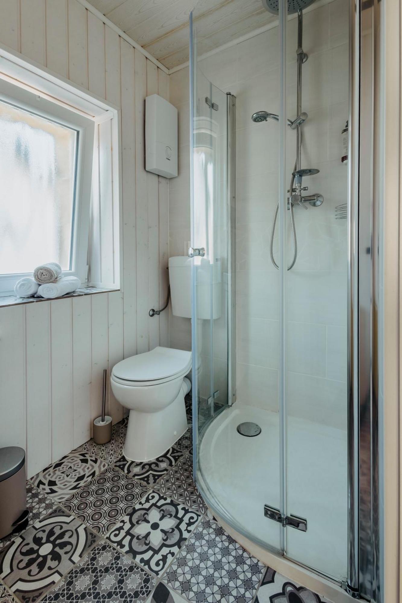 Traumwohnung Mit Sauna, Whirlpool & Wunderschoener Aussicht Plettenberg Exterior foto