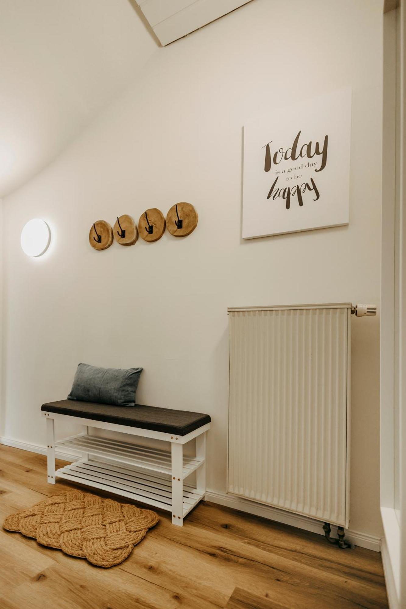 Traumwohnung Mit Sauna, Whirlpool & Wunderschoener Aussicht Plettenberg Exterior foto
