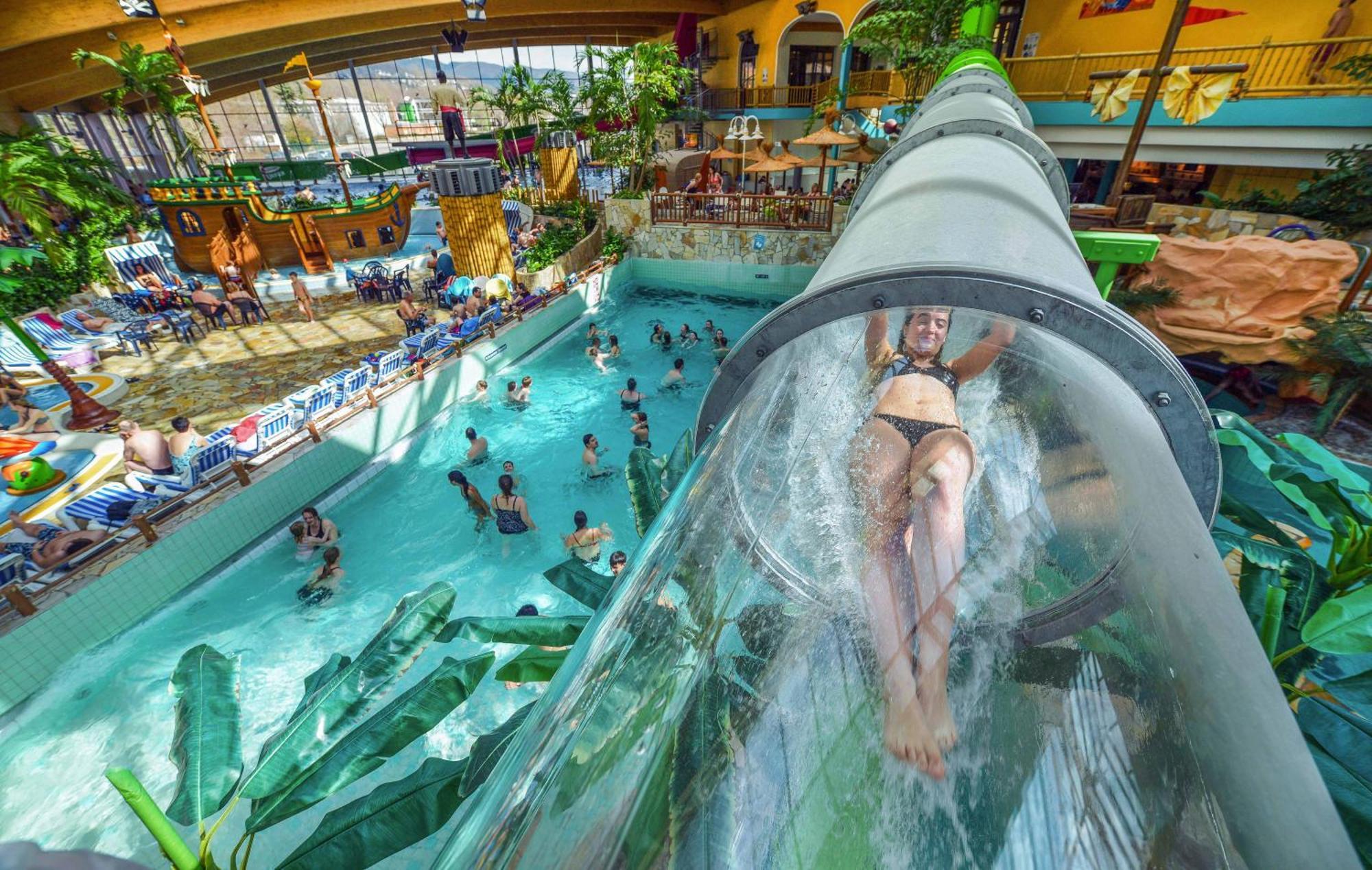 Traumwohnung Mit Sauna, Whirlpool & Wunderschoener Aussicht Plettenberg Exterior foto